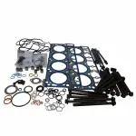 Valve Grind Gasket Kit