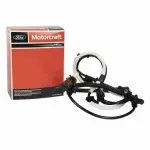 Motorcraft™ ABS Wheel Speed Sensor