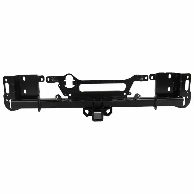 2015-2023 Ford F-150 Kit - Trailer Hitch Bar ML3Z-19D520-C | OEM