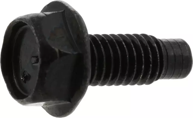 Engine Cover Bolt