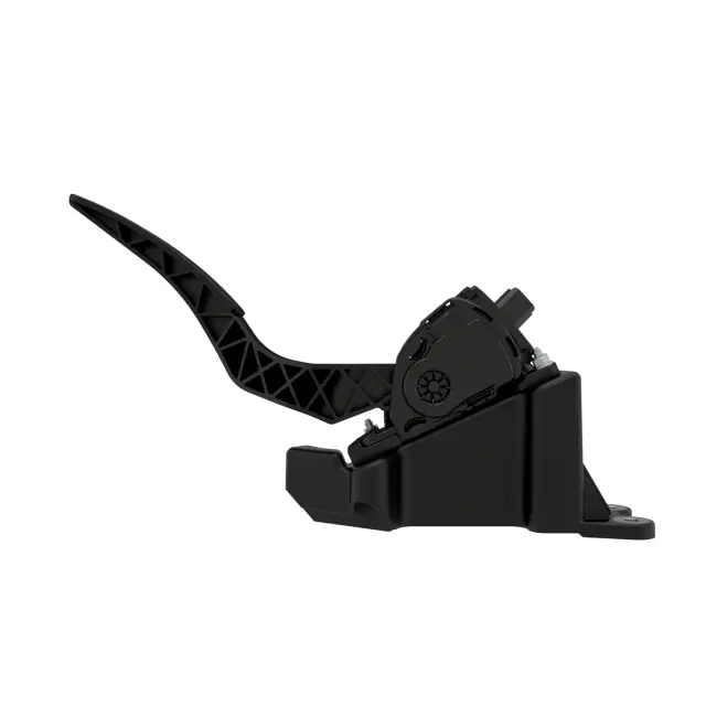 2007-2023 Mopar Accelerator Pedal 04861714AH | OEM Parts Online