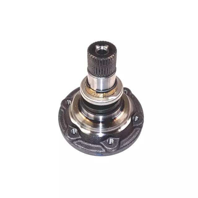 aaaaa  Amazon.com: CUB CADET 710-05339A Trans Drive Screw CC760