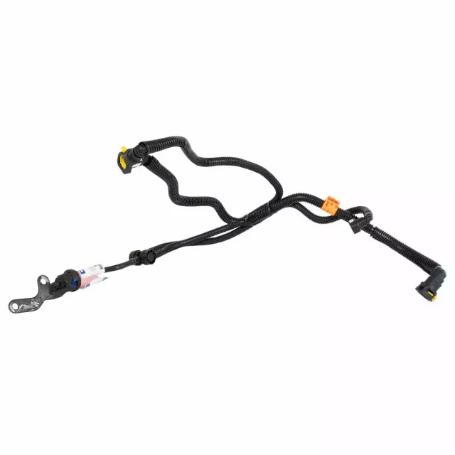 Ｂほれ s-l400.jpg