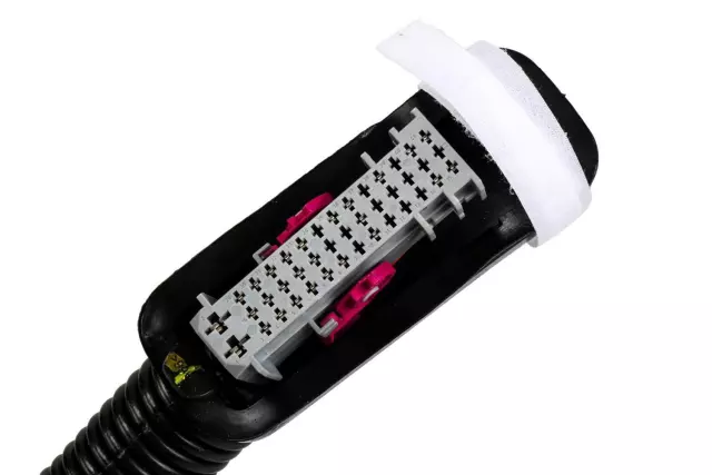 2014-2017 GM Front Driver Side Door Wiring Harness 23171547 | OEM