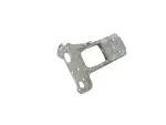 Steering Column Bracket