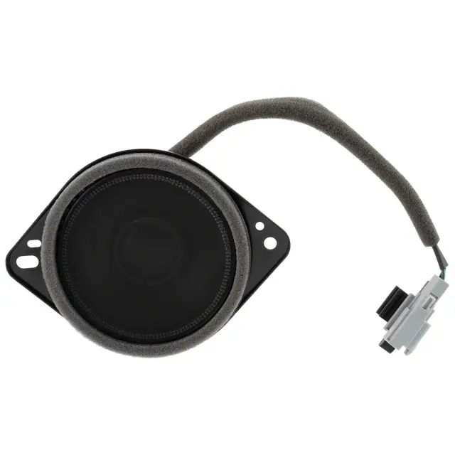 LB5Z-18808-G - Tweeter 2020-2025 Ford Explorer | Ford Parts Direct