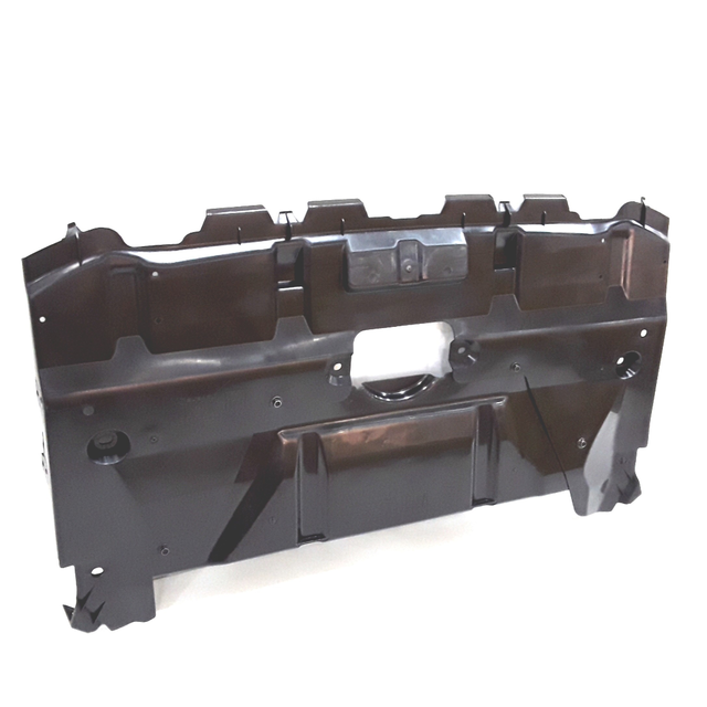 Subaru parts usa