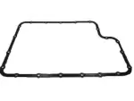 OEM NEW 1992-2016 Ford Lincoln Econoline Club Wagon XLT HD Van Gasket F6TZ7A191A
