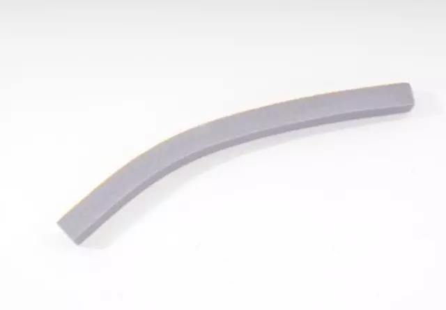 Air Conditioning Line O-Ring