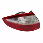 Tail Lamp Assembly