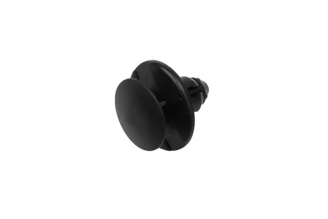 全国送料無料ギフト Clip Multi-Purpose GM 2012-2020 13412837 TascaParts.com | 小物