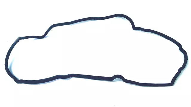 Valve Cover Gasket