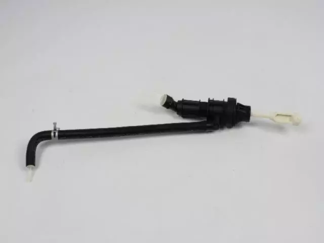 Hydraulic Clutch Actuator