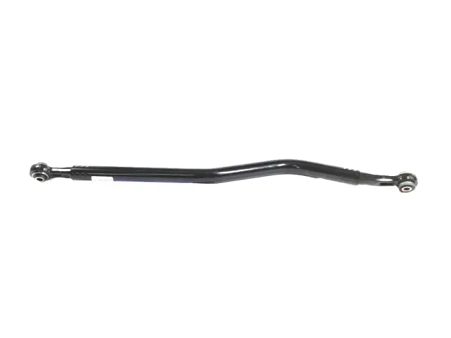 2018-2024 Jeep Front Track Bar 68524201AA | My Mopar Parts