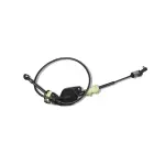 Gearshift Control Cable