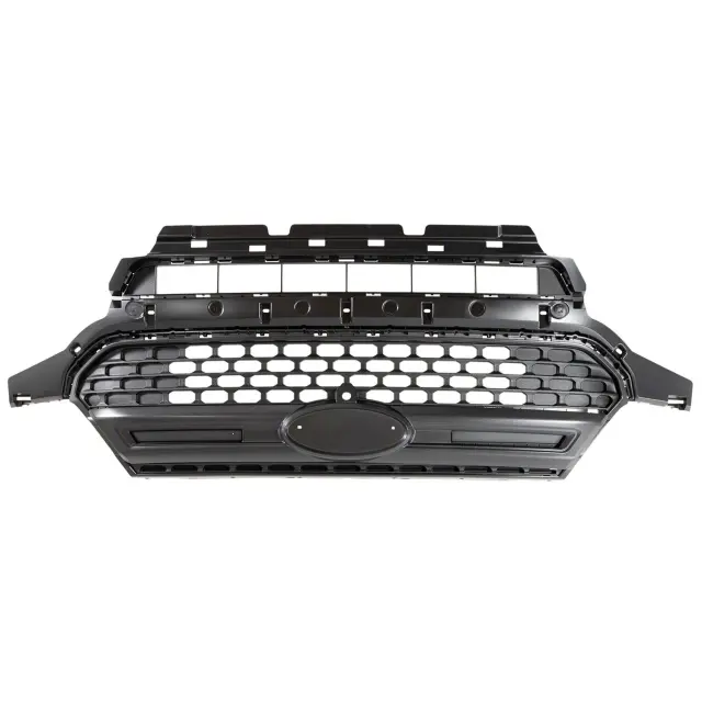 MB5Z-8200-HB - Grille 2021-2024 Ford Explorer | Ford Parts Direct