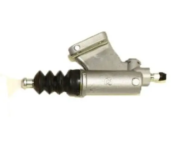 【ccedcedc0730②】 2002-2009 Honda Slave Cylinder 46930-S7C-E02 | OEM Parts Online