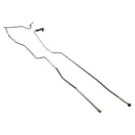 Motorcraft™ HVAC Heater Hose