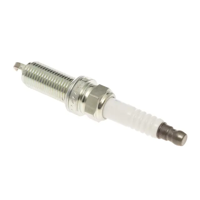 2023-2026 Nissan Z Spark Plug 22401-5CA1D | Parts for Nissans