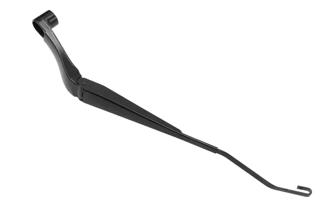Driver Side Windshield Wiper Arm