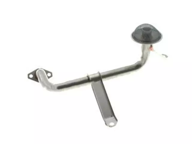 1L5Z-6622-AA - Oil Pick-Up 2001-2011 Ford Ranger | Ford Parts Direct