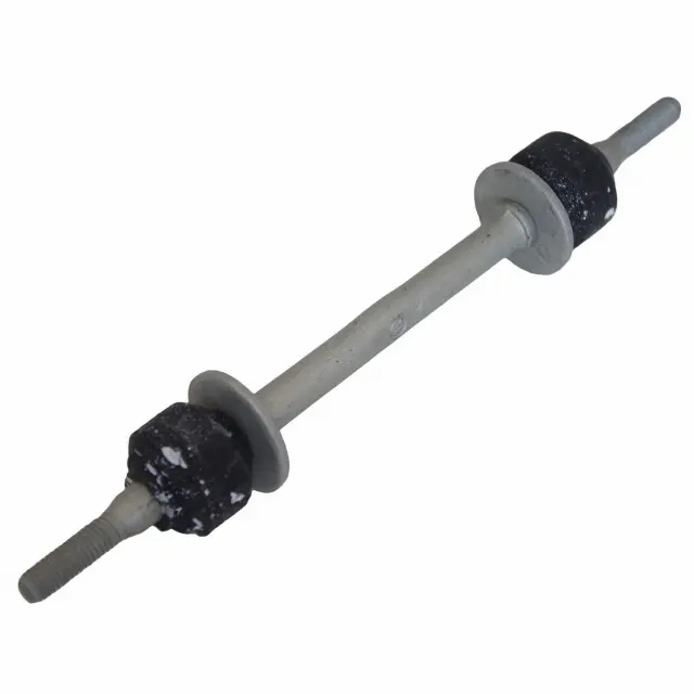 1992-2011 Ford Suspension Stabilizer Bar Link Kit 6W1Z-5664-AA