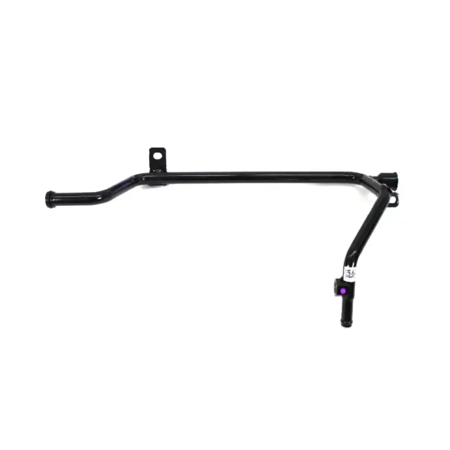 2011-2012 Ram Heater Core Tube 68086394AA | Mopar eStore