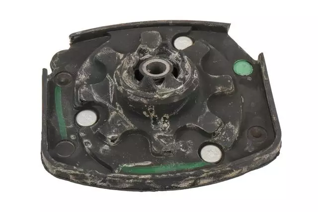 Rear Driver Side Shock Absorber Mount