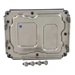 Motorcraft™ Control Module