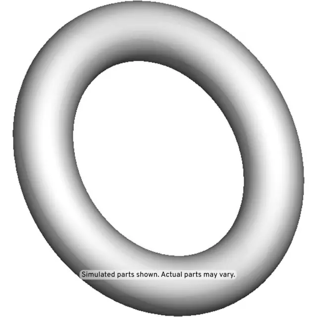 Engine Oil Level Indicator Tube