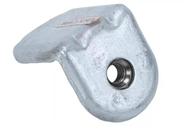 Uniside Panel Upper Bracket