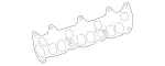 Manifold Gasket