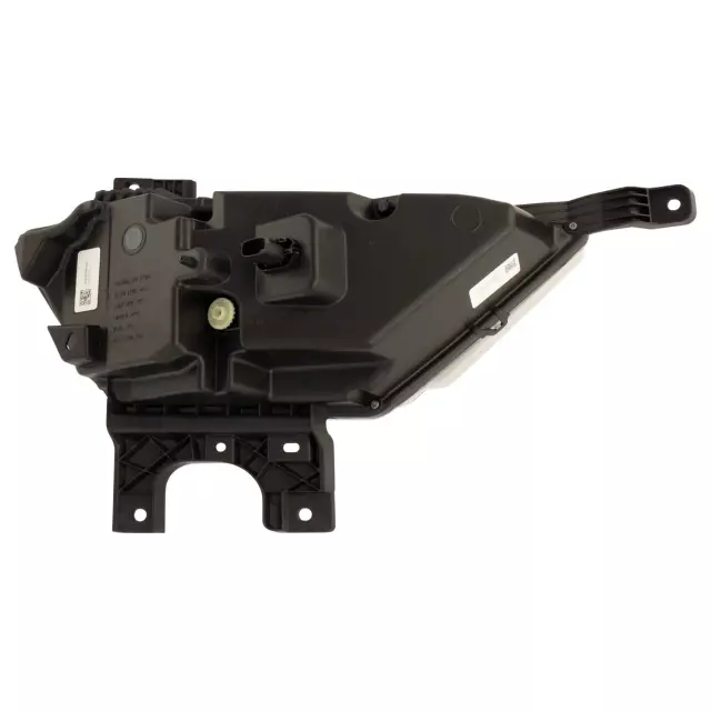 ML3Z-15201-C - Fog Lamp Assembly 2021-2023 Ford F-150 | Ford Parts