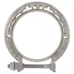 2023-2024 Ford - Pipe Clamp