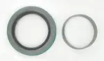 SKF Seal 48697