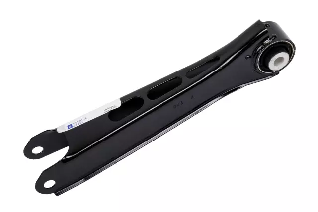 Rear Suspension Upper Trailing Link