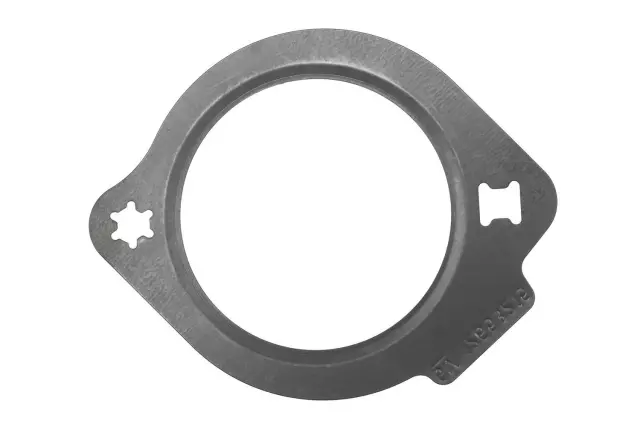 Turbocharger Air Inlet Adapter Seal