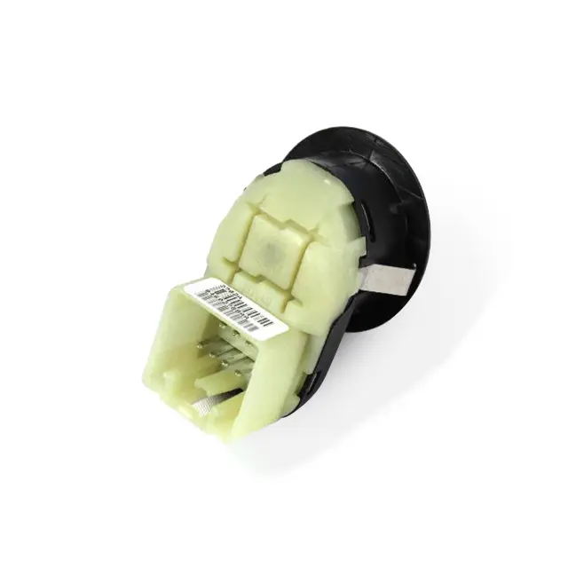 2006-2017 Mopar Mirror Switch 04602788AA | Mopar Parts Canada