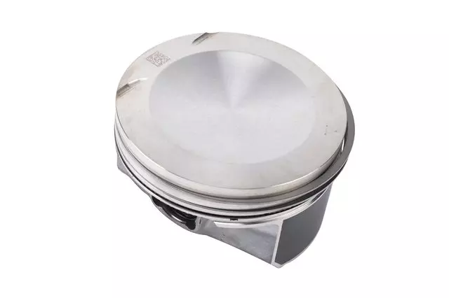 Engine Piston
