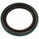Motorcraft™ Axle Shaft Oil Seal
