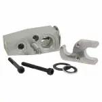 Motorcraft™ Expansion Valve