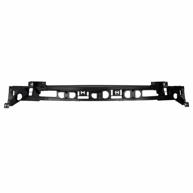 FB5Z-17C882-C - Bumper Impact Absorber 2016-2019 Ford | Ford Parts