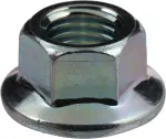 Stabilizer Link Nut