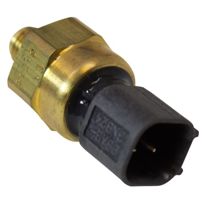 For 2000-2003 Ford Focus Power Steering Pressure Switch Connector SMP 76234BT