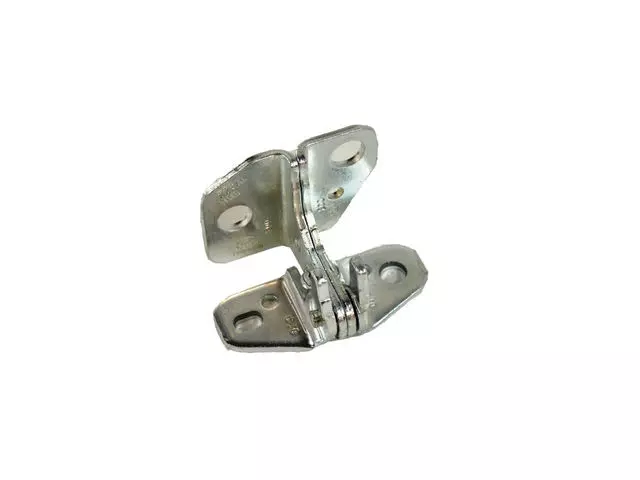 DOOR - HINGE | Mopar 68269772AA