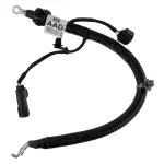 Motorcraft™ Positive Cable