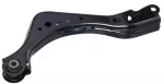 Upper Control Arm