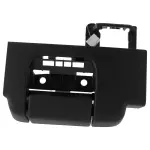 Interior Door Handle