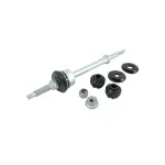 Stabilizer Bar Link Kit