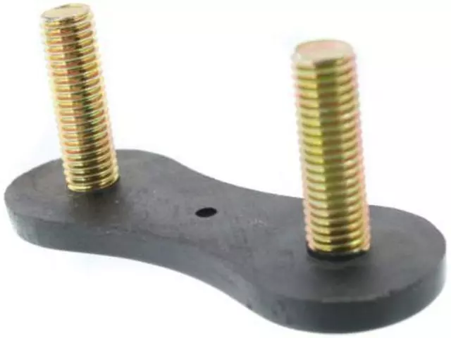 1997-2021 Ford - Stud Plate